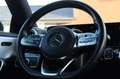 Mercedes-Benz CLA 35 AMG AERODYNAMIK°-PAKET STANDHZ 360° NIGHT Blanc - thumbnail 25