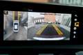 Mercedes-Benz CLA 35 AMG AERODYNAMIK°-PAKET STANDHZ 360° NIGHT Blanc - thumbnail 36
