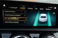 Mercedes-Benz CLA 35 AMG AERODYNAMIK°-PAKET STANDHZ 360° NIGHT Blanc - thumbnail 28
