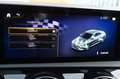 Mercedes-Benz CLA 35 AMG AERODYNAMIK°-PAKET STANDHZ 360° NIGHT Blanc - thumbnail 33