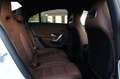 Mercedes-Benz CLA 35 AMG AERODYNAMIK°-PAKET STANDHZ 360° NIGHT Blanc - thumbnail 8