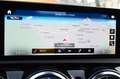 Mercedes-Benz CLA 35 AMG AERODYNAMIK°-PAKET STANDHZ 360° NIGHT Blanc - thumbnail 37