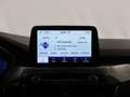 Ford Kuga 1.5 EcoBoost Titanium | Winterpakket | Parkeercame Grijs - thumbnail 15