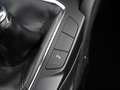 Ford Kuga 1.5 EcoBoost Titanium | Winterpakket | Parkeercame Grijs - thumbnail 27