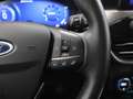 Ford Kuga 1.5 EcoBoost Titanium | Winterpakket | Parkeercame Grijs - thumbnail 32