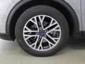 Ford Kuga 1.5 EcoBoost Titanium | Winterpakket | Parkeercame Grijs - thumbnail 41