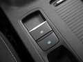 Ford Kuga 1.5 EcoBoost Titanium | Winterpakket | Parkeercame Grijs - thumbnail 28