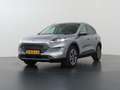 Ford Kuga 1.5 EcoBoost Titanium | Winterpakket | Parkeercame Grijs - thumbnail 42