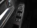 Ford Kuga 1.5 EcoBoost Titanium | Winterpakket | Parkeercame Grijs - thumbnail 37