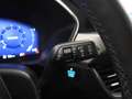 Ford Kuga 1.5 EcoBoost Titanium | Winterpakket | Parkeercame Grijs - thumbnail 33