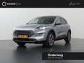 Ford Kuga 1.5 EcoBoost Titanium | Winterpakket | Parkeercame Grijs - thumbnail 1