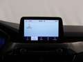 Ford Kuga 1.5 EcoBoost Titanium | Winterpakket | Parkeercame Grijs - thumbnail 17