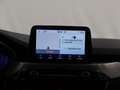 Ford Kuga 1.5 EcoBoost Titanium | Winterpakket | Parkeercame Grijs - thumbnail 21