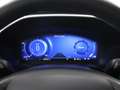 Ford Kuga 1.5 EcoBoost Titanium | Winterpakket | Parkeercame Grijs - thumbnail 12
