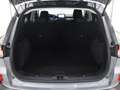 Ford Kuga 1.5 EcoBoost Titanium | Winterpakket | Parkeercame Grijs - thumbnail 39