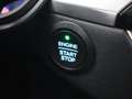 Ford Kuga 1.5 EcoBoost Titanium | Winterpakket | Parkeercame Grijs - thumbnail 31