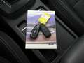 Ford Kuga 1.5 EcoBoost Titanium | Winterpakket | Parkeercame Grijs - thumbnail 30