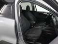 Ford Kuga 1.5 EcoBoost Titanium | Winterpakket | Parkeercame Grijs - thumbnail 10