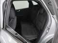 Ford Kuga 1.5 EcoBoost Titanium | Winterpakket | Parkeercame Grijs - thumbnail 11