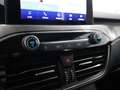 Ford Kuga 1.5 EcoBoost Titanium | Winterpakket | Parkeercame Grijs - thumbnail 24