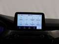 Ford Kuga 1.5 EcoBoost Titanium | Winterpakket | Parkeercame Grijs - thumbnail 20