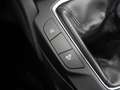 Ford Kuga 1.5 EcoBoost Titanium | Winterpakket | Parkeercame Grijs - thumbnail 26