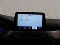 Ford Kuga 1.5 EcoBoost Titanium | Winterpakket | Parkeercame Grijs - thumbnail 18