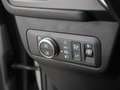 Ford Kuga 1.5 EcoBoost Titanium | Winterpakket | Parkeercame Grijs - thumbnail 36