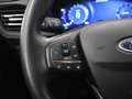 Ford Kuga 1.5 EcoBoost Titanium | Winterpakket | Parkeercame Grijs - thumbnail 34
