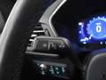 Ford Kuga 1.5 EcoBoost Titanium | Winterpakket | Parkeercame Grijs - thumbnail 35