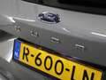 Ford Kuga 1.5 EcoBoost Titanium | Winterpakket | Parkeercame Grijs - thumbnail 40