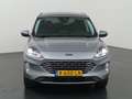 Ford Kuga 1.5 EcoBoost Titanium | Winterpakket | Parkeercame Grijs - thumbnail 3