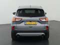 Ford Kuga 1.5 EcoBoost Titanium | Winterpakket | Parkeercame Grijs - thumbnail 4