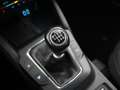 Ford Kuga 1.5 EcoBoost Titanium | Winterpakket | Parkeercame Grijs - thumbnail 29