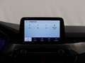 Ford Kuga 1.5 EcoBoost Titanium | Winterpakket | Parkeercame Grijs - thumbnail 16