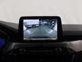 Ford Kuga 1.5 EcoBoost Titanium | Winterpakket | Parkeercame Grijs - thumbnail 14