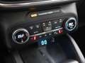 Ford Kuga 1.5 EcoBoost Titanium | Winterpakket | Parkeercame Grijs - thumbnail 25