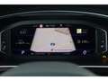 Volkswagen Tiguan 2.0 TSI 4Motion R Gris - thumbnail 13