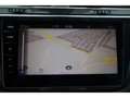 Volkswagen Tiguan 2.0 TSI 4Motion R Gris - thumbnail 16