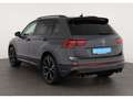 Volkswagen Tiguan 2.0 TSI 4Motion R Gris - thumbnail 4