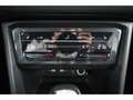 Volkswagen Tiguan 2.0 TSI 4Motion R Gris - thumbnail 18