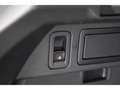 Volkswagen Tiguan 2.0 TSI 4Motion R Gris - thumbnail 23