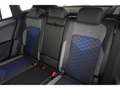 Volkswagen Tiguan 2.0 TSI 4Motion R Gris - thumbnail 11