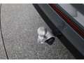 Volkswagen Tiguan 2.0 TSI 4Motion R Gris - thumbnail 21