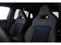 Volkswagen Tiguan 2.0 TSI 4Motion R Gris - thumbnail 10