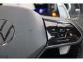 Volkswagen Tiguan 2.0 TSI 4Motion R Gris - thumbnail 15