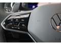 Volkswagen Tiguan 2.0 TSI 4Motion R Gris - thumbnail 14