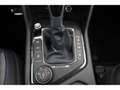 Volkswagen Tiguan 2.0 TSI 4Motion R Gris - thumbnail 24