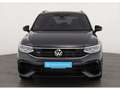 Volkswagen Tiguan 2.0 TSI 4Motion R Gris - thumbnail 3
