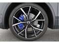 Volkswagen Tiguan 2.0 TSI 4Motion R Gris - thumbnail 8
